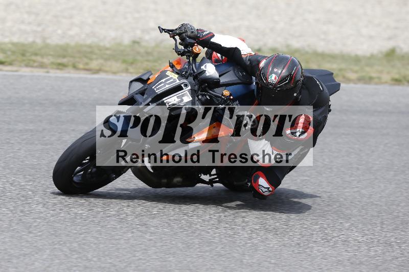 /11 28.04.2026  PROMAX ADR/Gruppe gelb/85